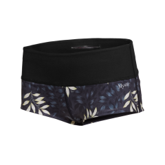 Caro Boardshort - XS - MULTIPLE COLOR