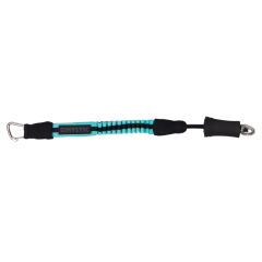 Kite Safety Leash Short - MINT