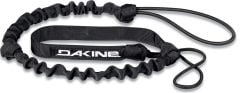 DAKINE UPHAUL - SİYAH