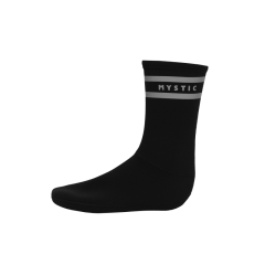 SOCKS NEOPRENE SEMI DRY (XS)