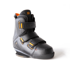 FIX WAKE BOOTS - XL