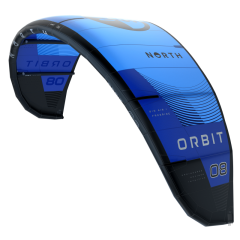 ORBIT 12 m BLUE '24