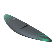 Sonar MA1350 Front Wing