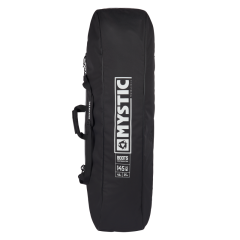 STAR BOOTS BOARDBAG 145cm