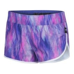 Fresh Boardshort Hollywood Pink (M)