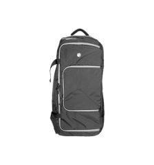 CABRINHA ROLLER BAG 090