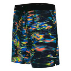 Glitch Boardshort (32)