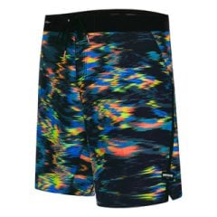 Glitch Boardshort (34)