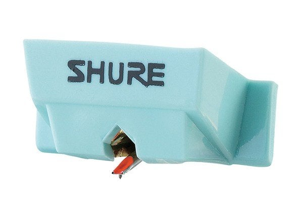 Shure SS35C Pikap İğnesi