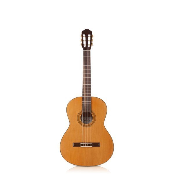 Cordoba C3M 3/4 Klasik Gitar