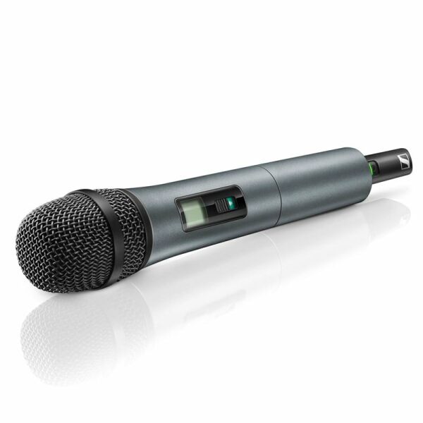 Sennheiser XSW 1-825-A Vokal Mikrofon