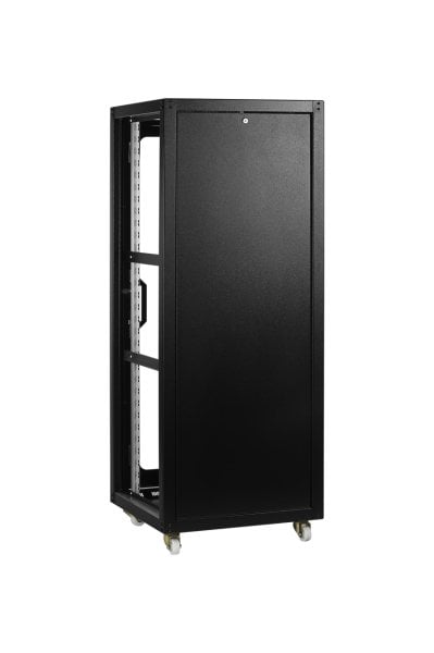 Provoice 19'' 44U Tekerlekli 600x800 Rack Kabinet