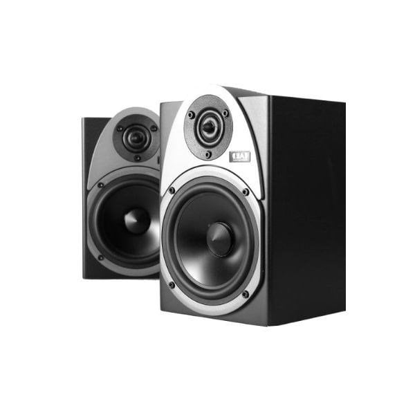 Acoustic Energy Pro Sat Stereo ve Surround Aktif Yakın Alan Stüdyo Monitörü