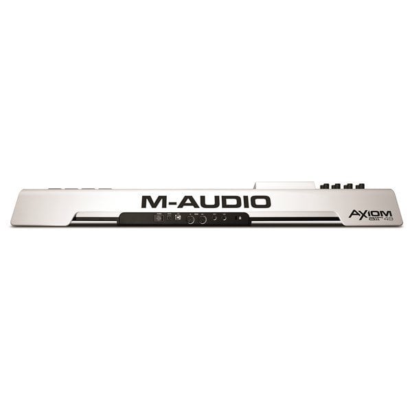 M-AUDIO Axiom AIR 49 Midi Klavye
