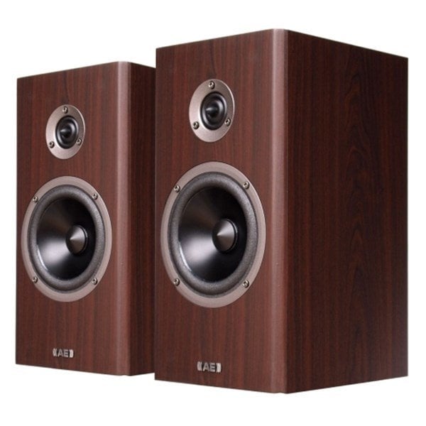 Acoustic Energy Neo One (Vermont) Pasif Hi-fi Hoparlör 120W (Çift)