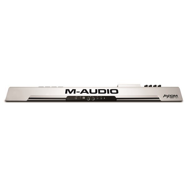 M-AUDIO Axiom AIR 61 Midi Klavye