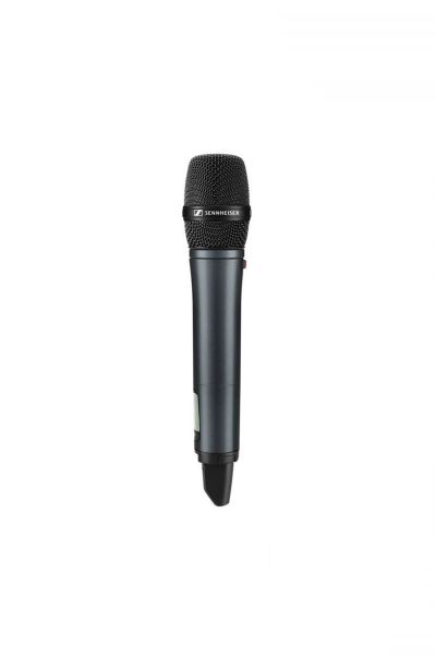 Sennheiser EW 100 G4-835 Kablosuz El Mikrofonu