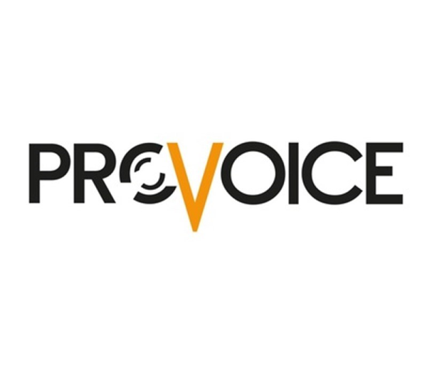 Provoice ACR-2004-2 Fm Tuner Bluetooth Mp3 Çalar Kayıt Cihazı