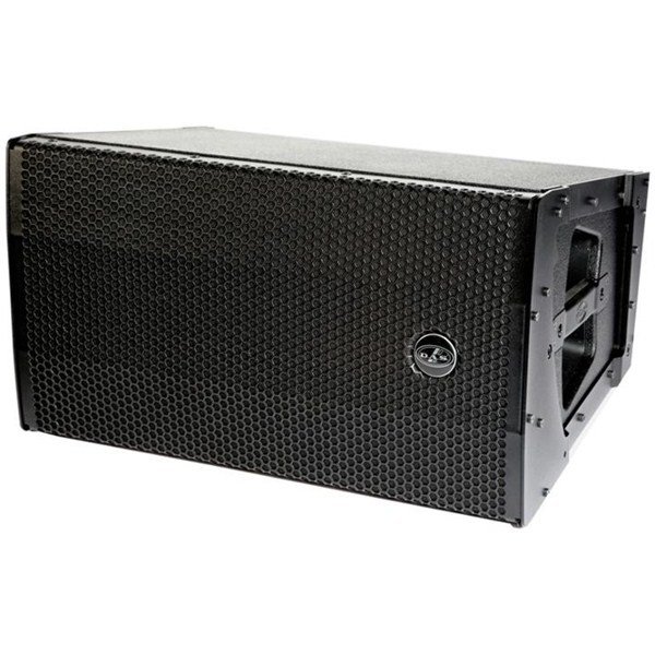 D.a.s Audio Convert-15RA 15 İnç Line Array Hoparlör