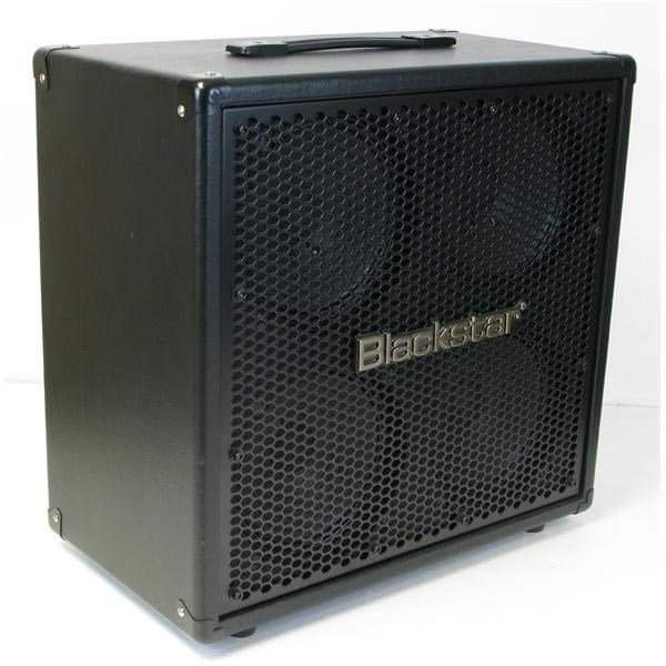 Blackstar HT Metal 408 4x8 Kabin