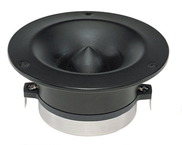 B&C DE35 1'' Tweeter 50 Watt