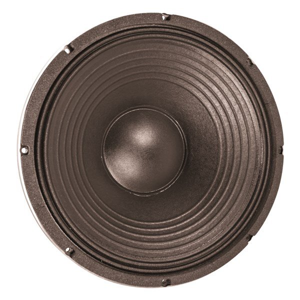 Eminence IMPERO 15 - 15'' 1200W Çıplak Subwoofer