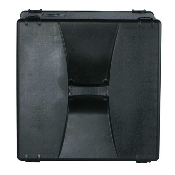 dB Technologies Sub 12D - 12'' 800W Aktif Subwoofer