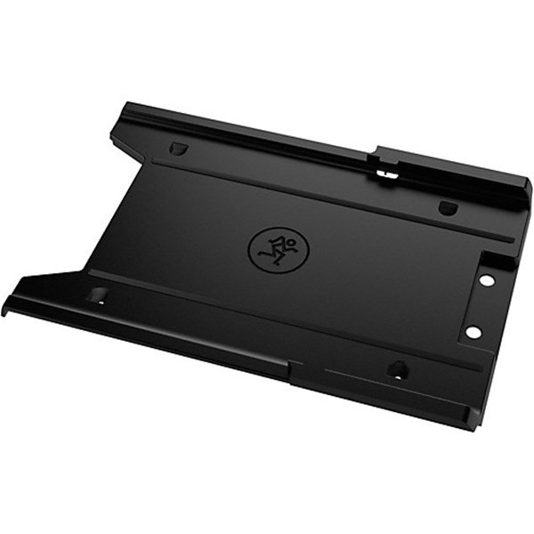 Mackie DL806 & DL1608 iPad Air Tray Kit