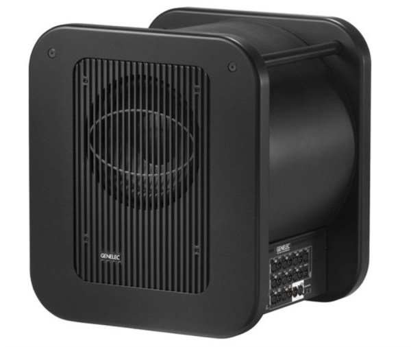 Genelec 7370AP Aktif Stüdyo Subbass 12 inç 400W