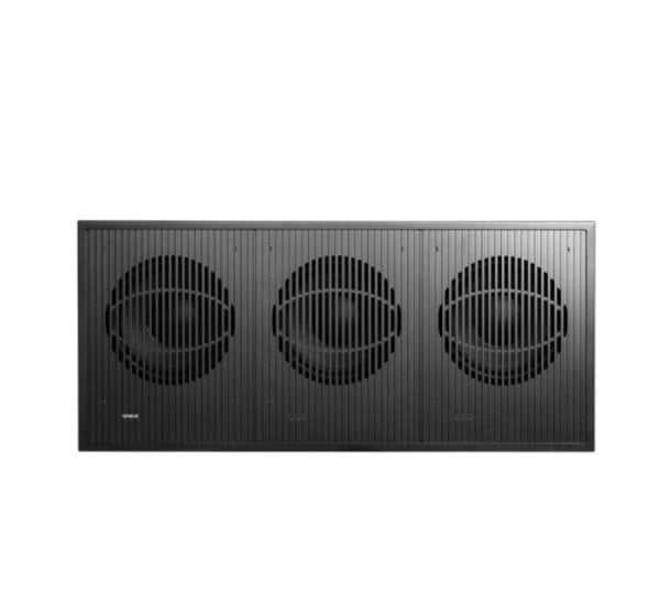 Genelec 7382AP Aktif Subbass 3x15 inç 2500W