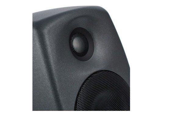 Genelec 8020DPM Aktif Stüdyo Hoparlör 4 inç 100W