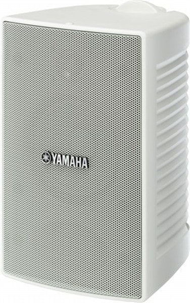 Yamaha VS4 İki Yollu Duvar Tipi Pasif Kabin Hoparlör 30/60W