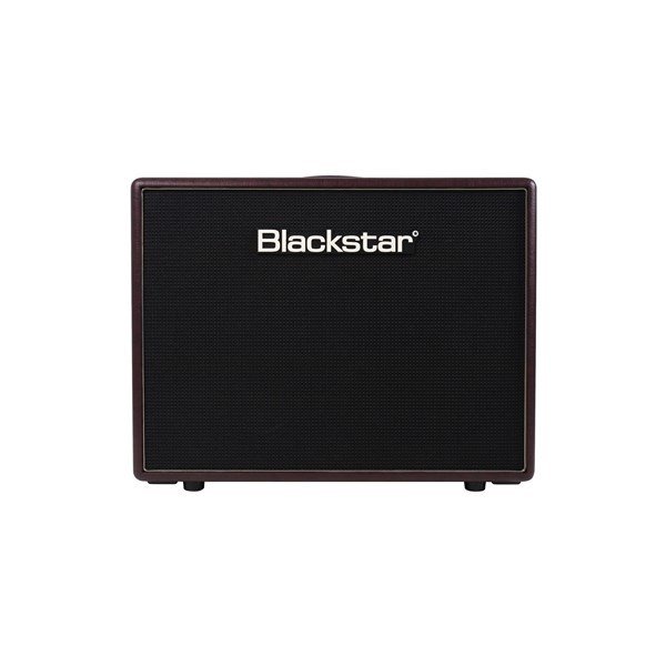 Blackstar ARTISAN 212  2x12 Kabin