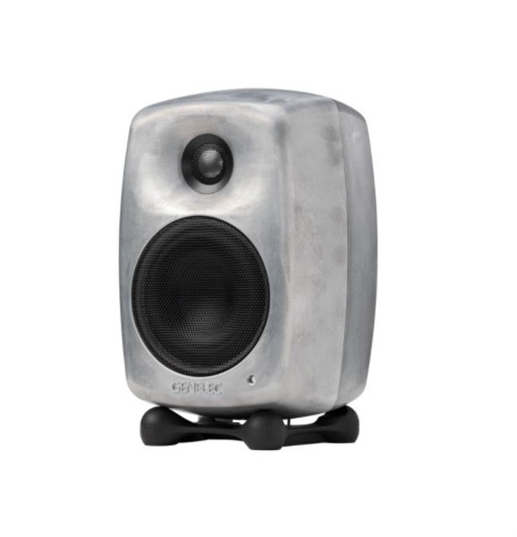 Genelec 8320ARWM Aktif Stüdyo Hoparlör 4 İnç 100W