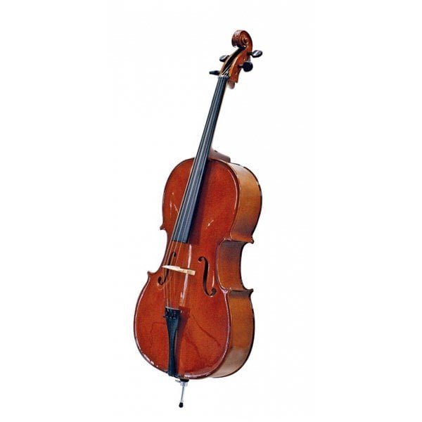 Almira CNPG-01 4/4 Cello