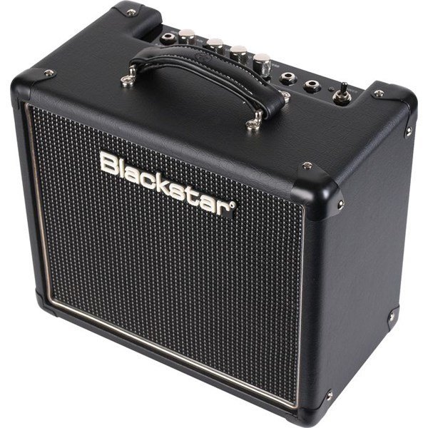 Blackstar HT-1 Kombo Amfi