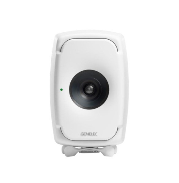 Genelec 8331AW Aktif Stüdyo Hoparlör 2x5.5 inç 144W