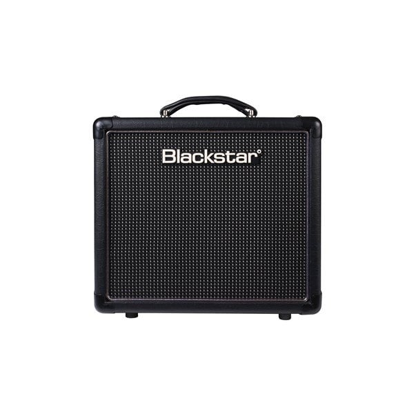 Blackstar HT1R Valve Reverb Kombo Amfi