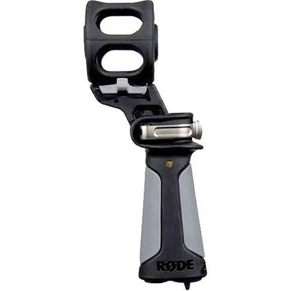 Rode PG2 Profesyonel Shock Mount (NTG1 / NTG2 / NTG3)