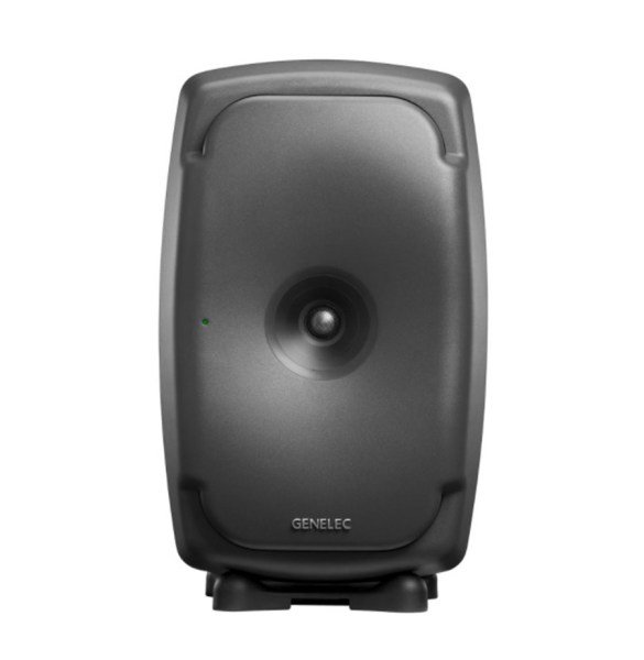 Genelec 8361AP Aktif Referans Hoparlör 10.4 İnç 800W