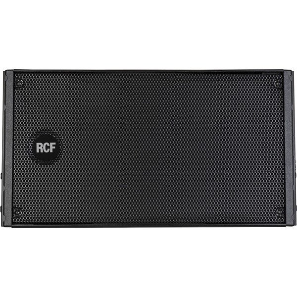 Rcf HDL 10A Aktif Line Array Modül