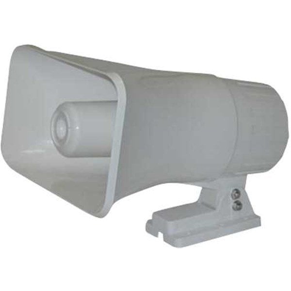 Westa WS-35H 30Watt Horn Hoparlör