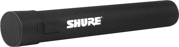 Shure A89LC  VP89L için Taşıma Çantası