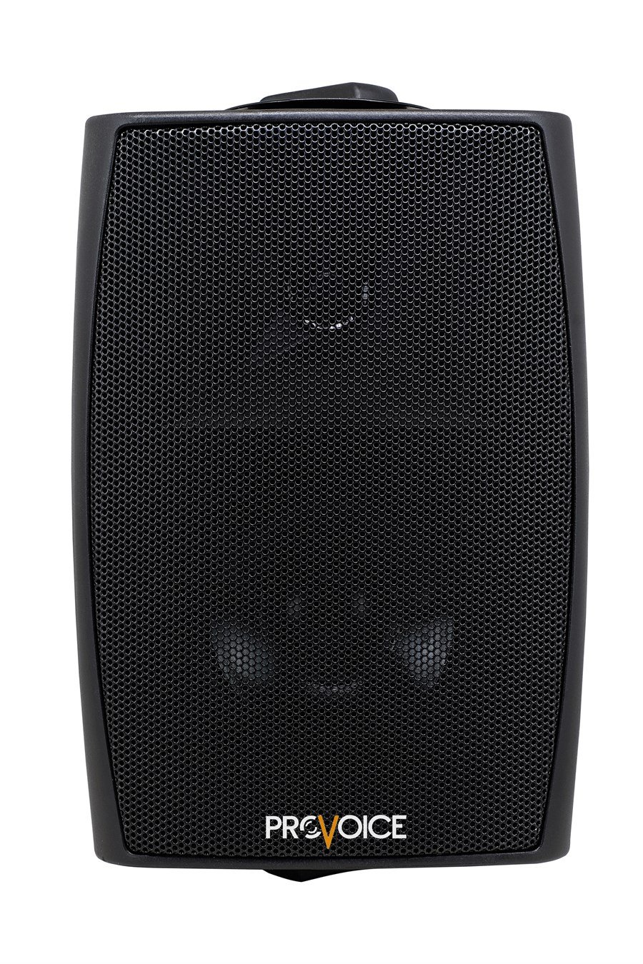 Provoice Control-5T 8Ohm, 100V Duvar Tipi Trafolu 5'' Sütun Hoparlör