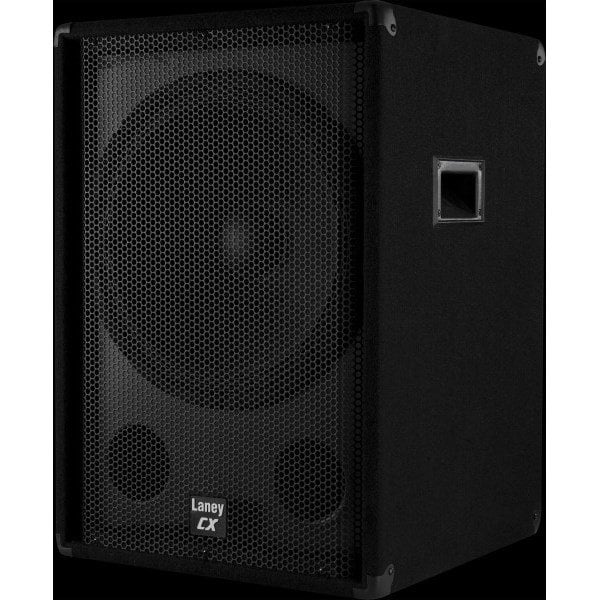 Laney CXS-115 Pasif Subwoofer