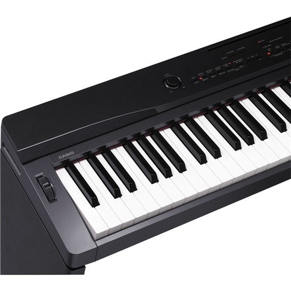 Casio PX330 Stage Dijital Piyano