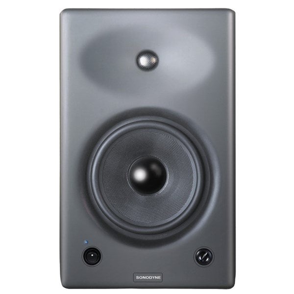 Sonodyne SM200Ak Stüdyo Monitörü