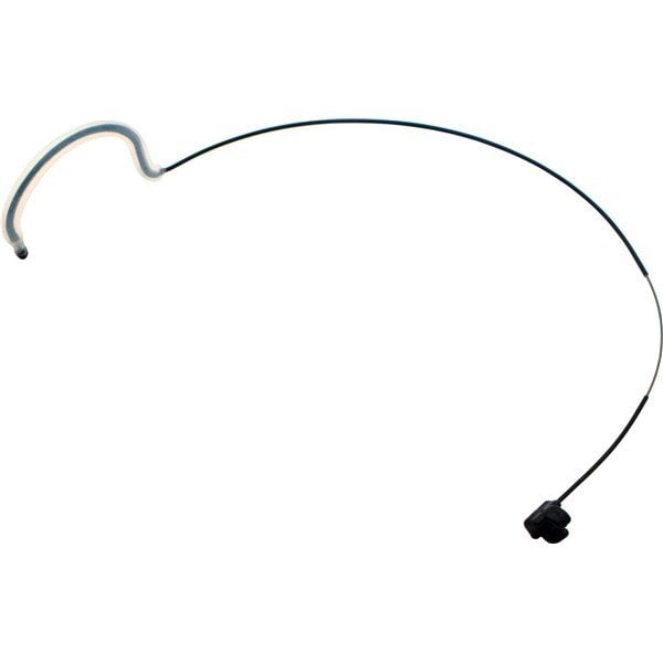 Shure ECL Headset Kulak Clipsi (Sol)