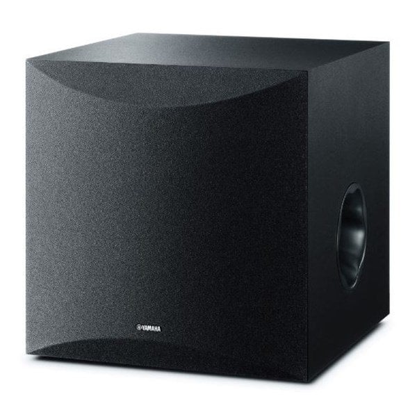 Yamaha NS-SW100 Subwoofer