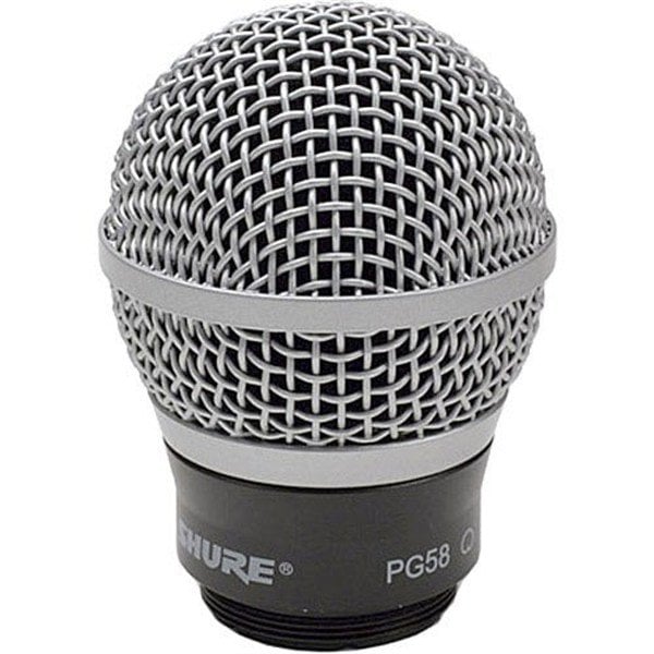 Shure  RPW110